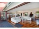 56 Charles Street, Tweed Heads NSW 2485