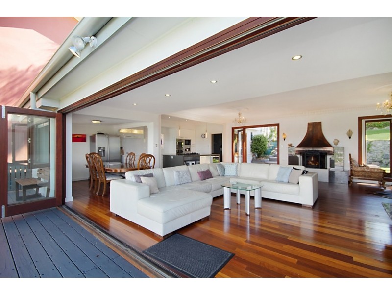 56 Charles Street, Tweed Heads NSW 2485