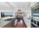 56 Charles Street, Tweed Heads NSW 2485