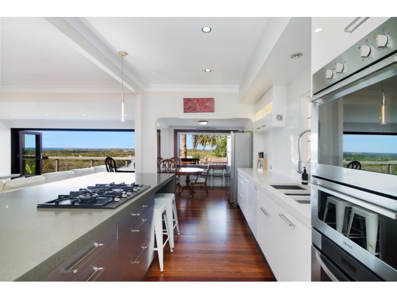 56 Charles Street, Tweed Heads NSW 2485