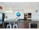 56 Charles Street, Tweed Heads NSW 2485