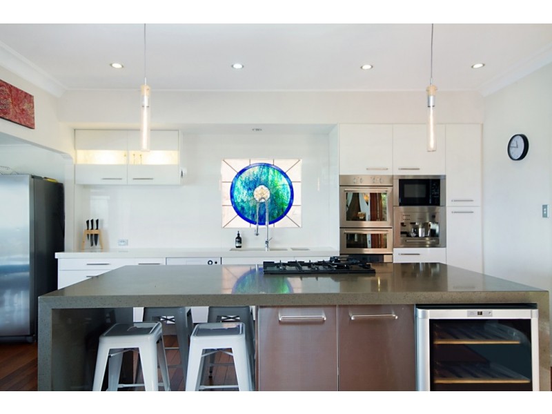56 Charles Street, Tweed Heads NSW 2485