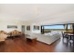 56 Charles Street, Tweed Heads NSW 2485