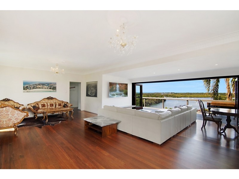 56 Charles Street, Tweed Heads NSW 2485