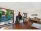 56 Charles Street, Tweed Heads NSW 2485
