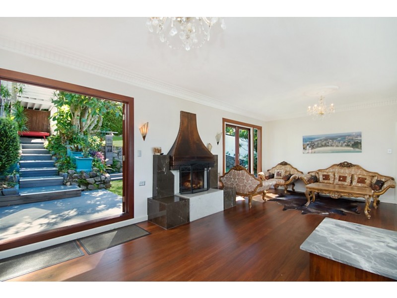56 Charles Street, Tweed Heads NSW 2485
