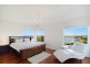 56 Charles Street, Tweed Heads NSW 2485