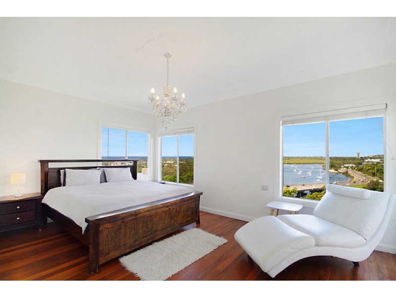 56 Charles Street, Tweed Heads NSW 2485