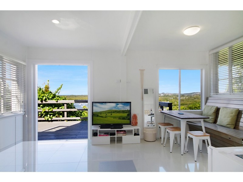 56 Charles Street, Tweed Heads NSW 2485