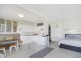 56 Charles Street, Tweed Heads NSW 2485