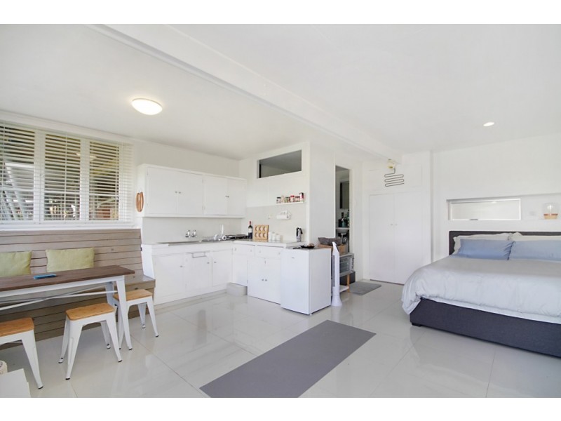 56 Charles Street, Tweed Heads NSW 2485
