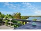 56 Charles Street, Tweed Heads NSW 2485