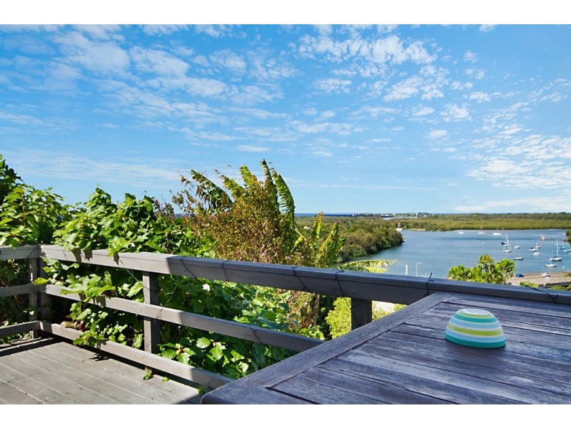 56 Charles Street, Tweed Heads NSW 2485