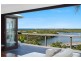 56 Charles Street, Tweed Heads NSW 2485