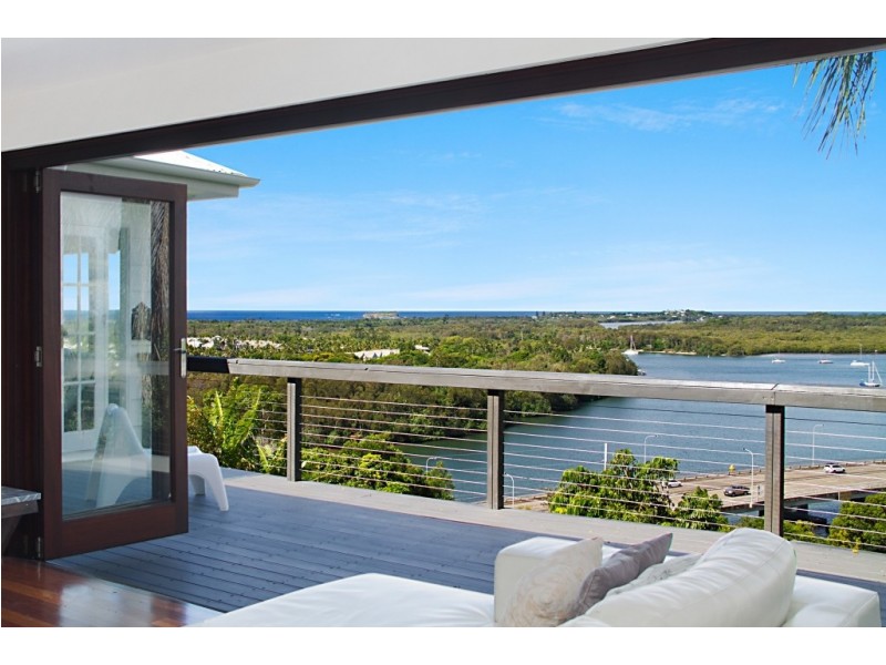 56 Charles Street, Tweed Heads NSW 2485