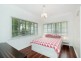56 Charles Street, Tweed Heads NSW 2485