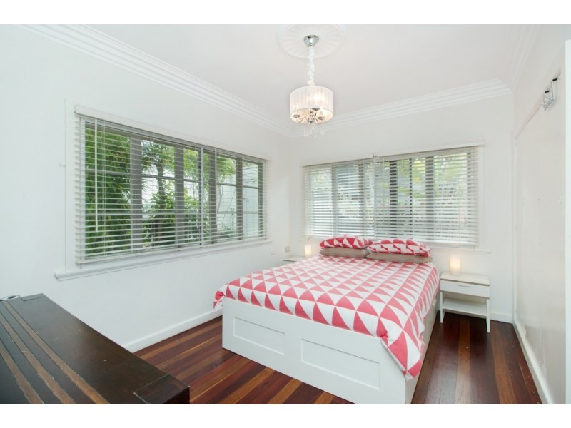 56 Charles Street, Tweed Heads NSW 2485
