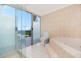 56 Charles Street, Tweed Heads NSW 2485