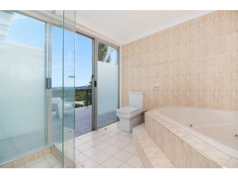 56 Charles Street, Tweed Heads NSW 2485
