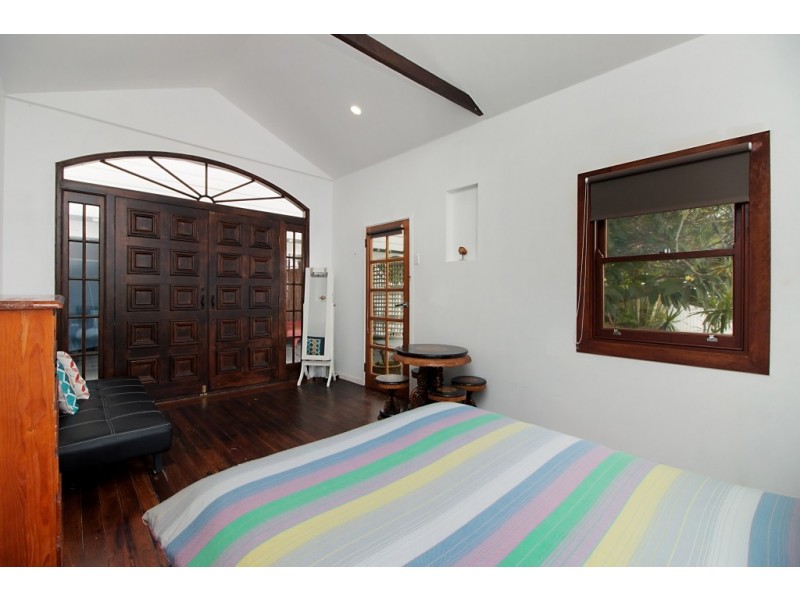 56 Charles Street, Tweed Heads NSW 2485