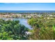 56 Charles Street, Tweed Heads NSW 2485