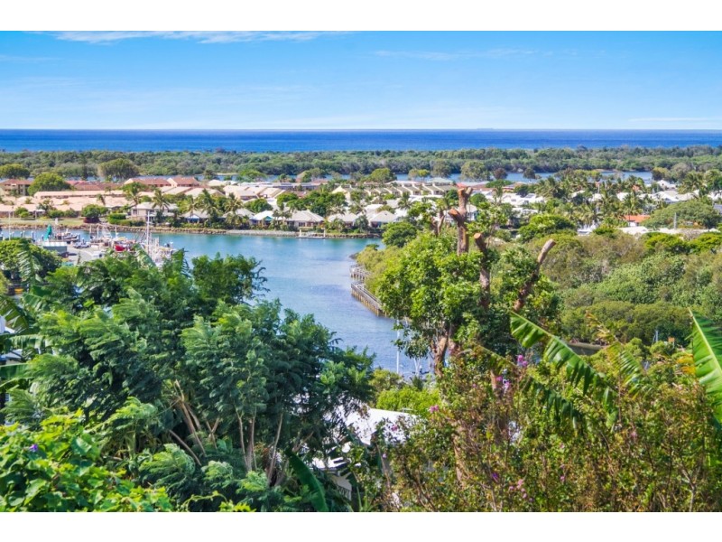 56 Charles Street, Tweed Heads NSW 2485