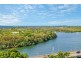 56 Charles Street, Tweed Heads NSW 2485
