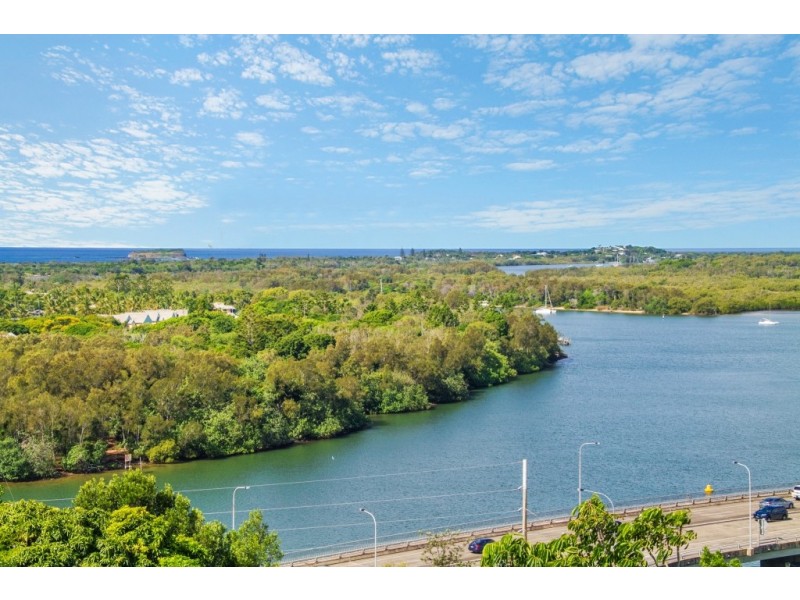 56 Charles Street, Tweed Heads NSW 2485