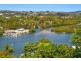 56 Charles Street, Tweed Heads NSW 2485