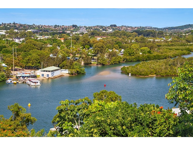 56 Charles Street, Tweed Heads NSW 2485