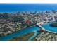 56 Charles Street, Tweed Heads NSW 2485