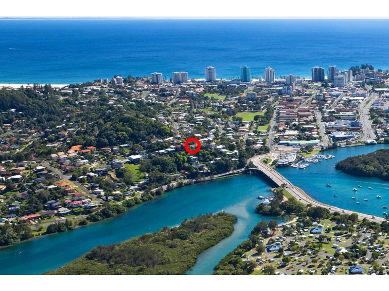 56 Charles Street, Tweed Heads NSW 2485