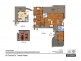 56 Charles Street, Tweed Heads NSW 2485 Floorplan