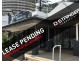 1,2 & 3/152-154 Griffith Street, Coolangatta QLD 4225