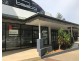 1,2 & 3/152-154 Griffith Street, Coolangatta QLD 4225