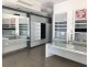 1,2 & 3/152-154 Griffith Street, Coolangatta QLD 4225