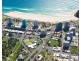 1,2 & 3/152-154 Griffith Street, Coolangatta QLD 4225