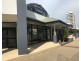 1,2 & 3/152-154 Griffith Street, Coolangatta QLD 4225