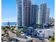 1,2 & 3/152-154 Griffith Street, Coolangatta QLD 4225