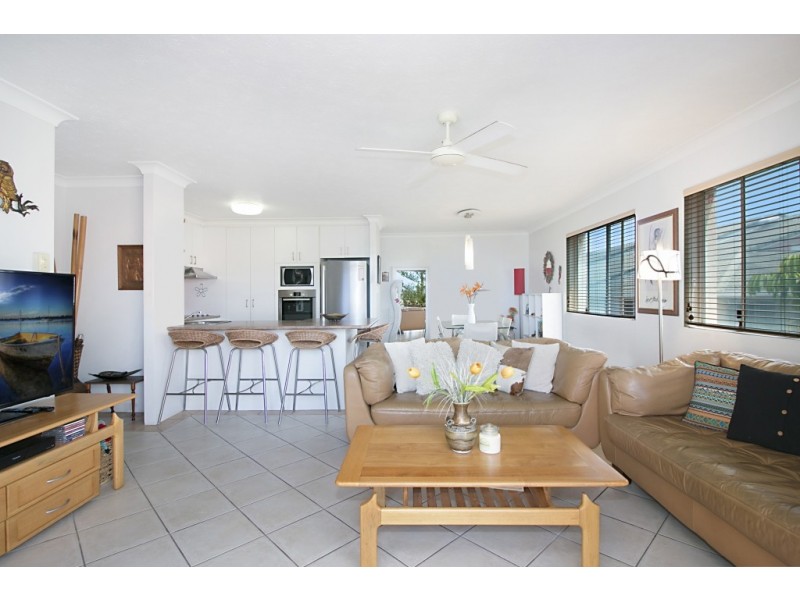 16/31 Dutton Street – Oceanview Terrace, Coolangatta QLD 4225