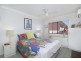 16/31 Dutton Street – Oceanview Terrace, Coolangatta QLD 4225