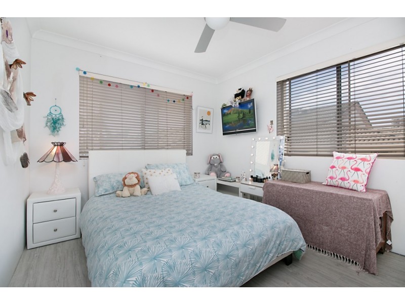 16/31 Dutton Street – Oceanview Terrace, Coolangatta QLD 4225