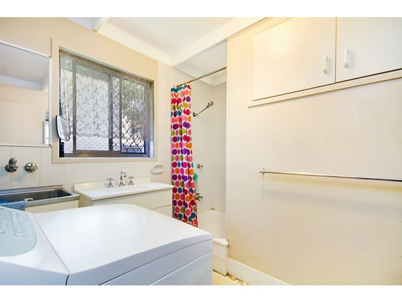 3/68 Stapylton Street, Coolangatta QLD 4225