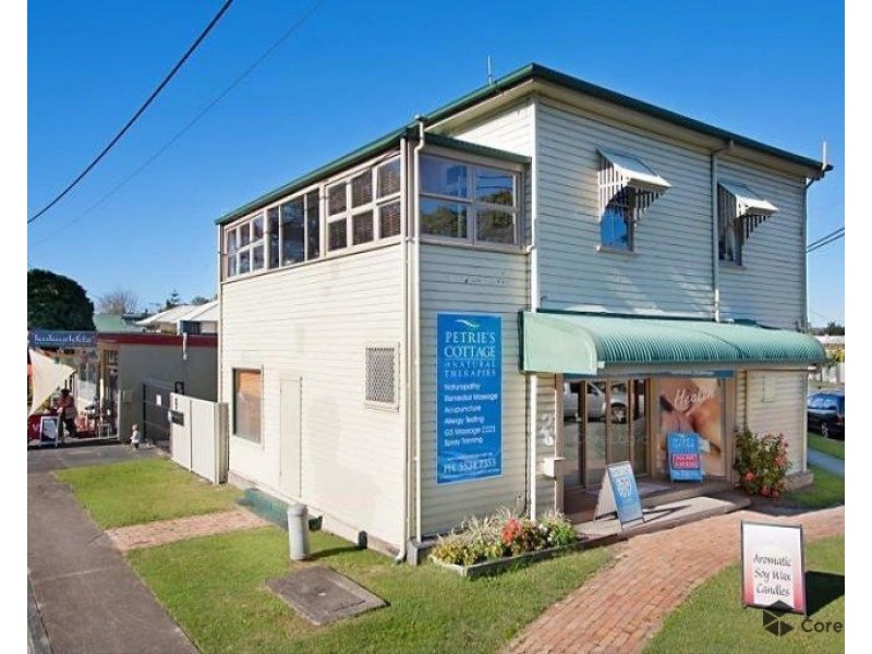 1/9 Station Street, Currumbin QLD 4223