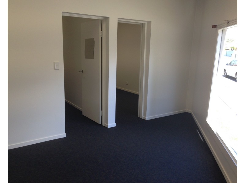 1/9 Station Street, Currumbin QLD 4223