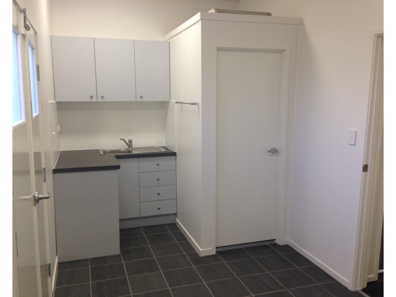 1/9 Station Street, Currumbin QLD 4223