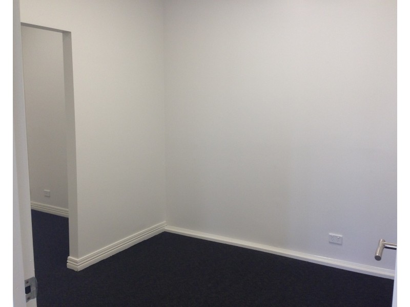 1/9 Station Street, Currumbin QLD 4223