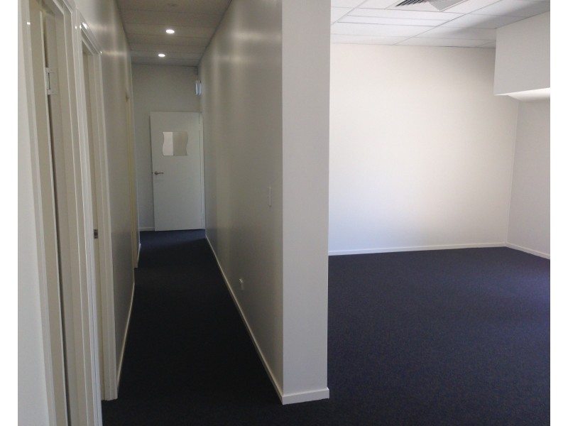 1/9 Station Street, Currumbin QLD 4223