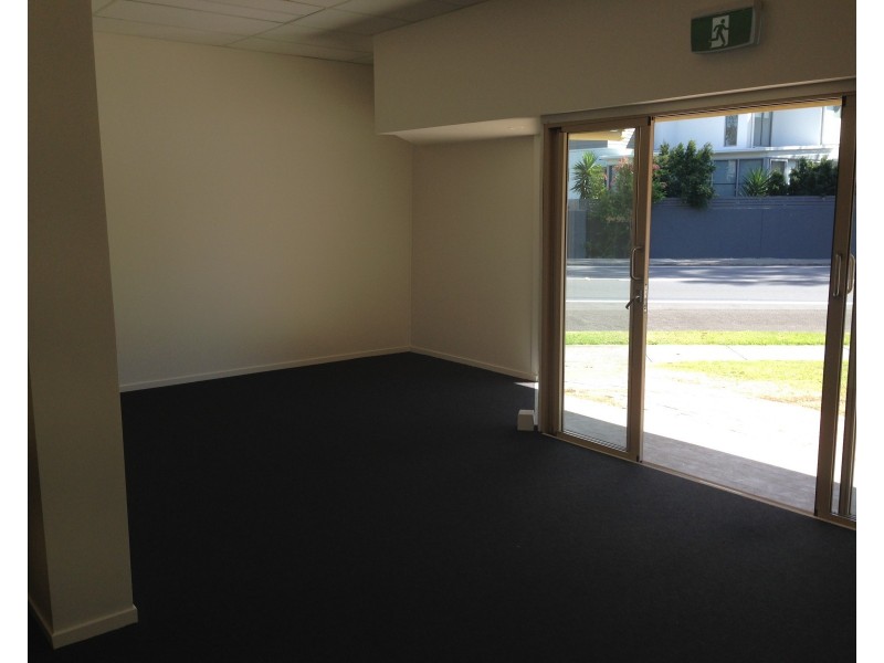 1/9 Station Street, Currumbin QLD 4223