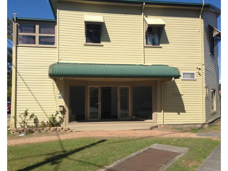 1/9 Station Street, Currumbin QLD 4223